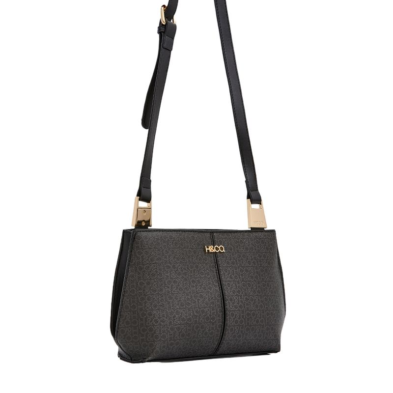 104707316-Cartera-crossbody-H-Co-color-negro-para-mujer