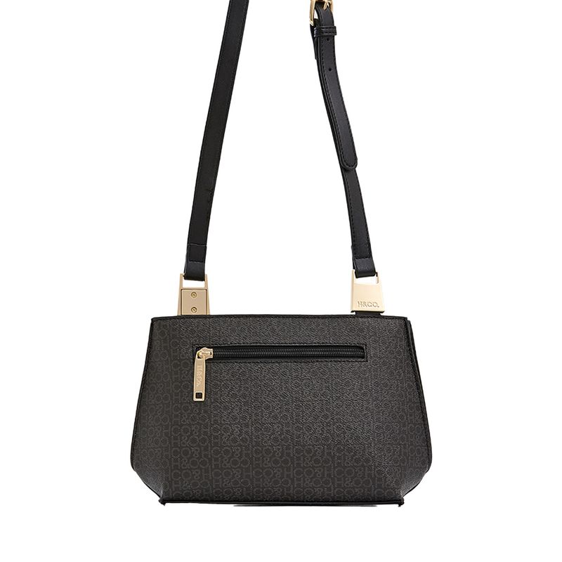 104707316-Cartera-crossbody-H-Co-color-negro-para-mujer
