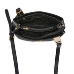 104707316-Cartera-crossbody-H-Co-color-negro-para-mujer