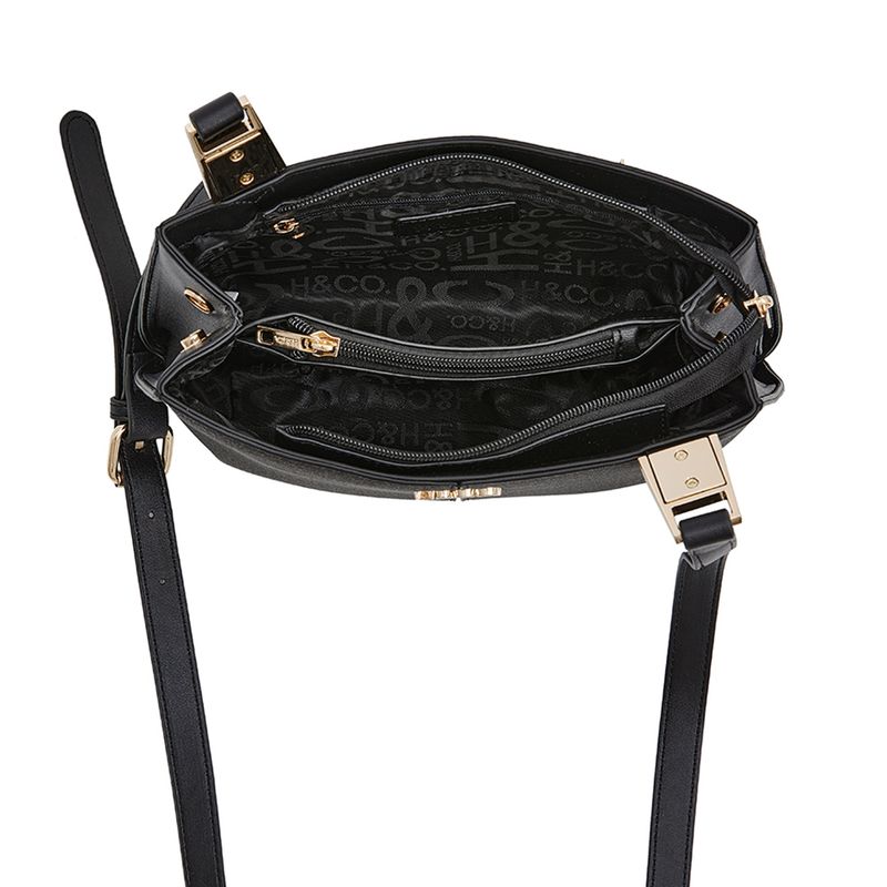 104707316-Cartera-crossbody-H-Co-color-negro-para-mujer