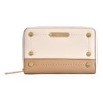 104707306-Billetera-H-Co-color-beige-cafe-para-mujer