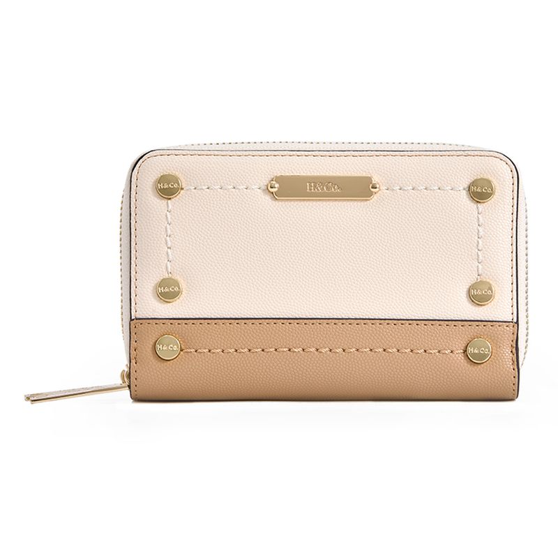 104707306-Billetera-H-Co-color-beige-cafe-para-mujer