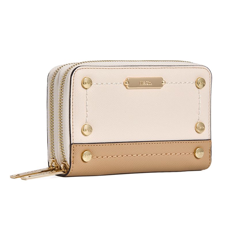 104707306-Billetera-H-Co-color-beige-cafe-para-mujer