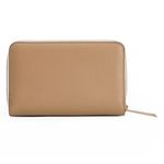 104707306-Billetera-H-Co-color-beige-cafe-para-mujer
