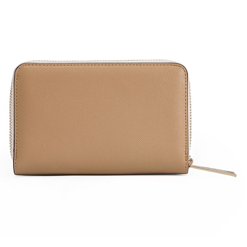 104707306-Billetera-H-Co-color-beige-cafe-para-mujer