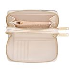 104707306-Billetera-H-Co-color-beige-cafe-para-mujer