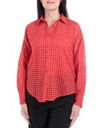 104563167-Blusa-Nicolle-camisera-roja-manga-larga-para-mujer