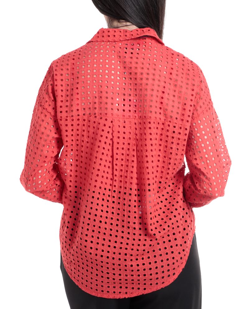 104563167-Blusa-Nicolle-camisera-roja-manga-larga-para-mujer
