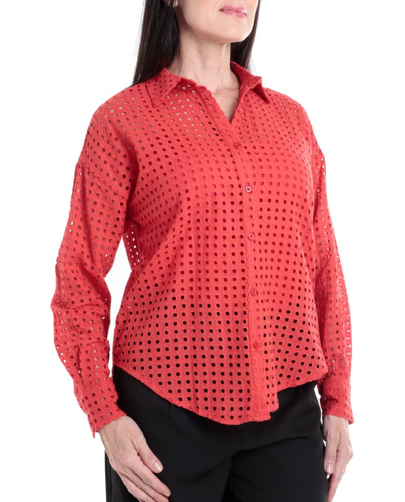 104563167-Blusa-Nicolle-camisera-roja-manga-larga-para-mujer