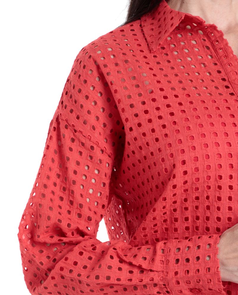 104563167-Blusa-Nicolle-camisera-roja-manga-larga-para-mujer