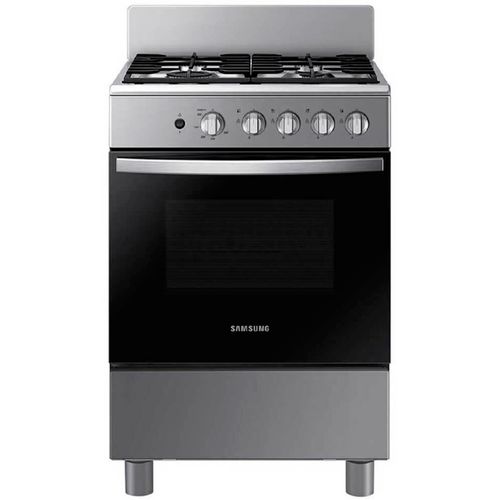 Cocina a Gas Samsung 24" Pulgadas // NX24BG35411VAP