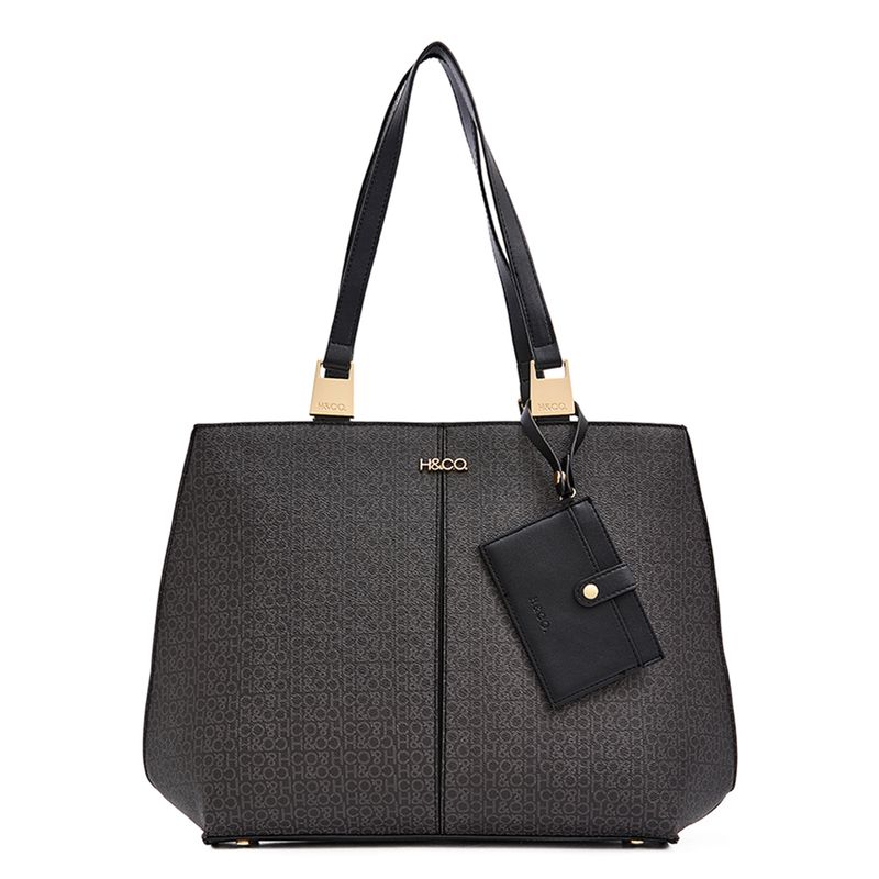 104707335-Cartera-tote-H-Co-color-negro-para-mujer