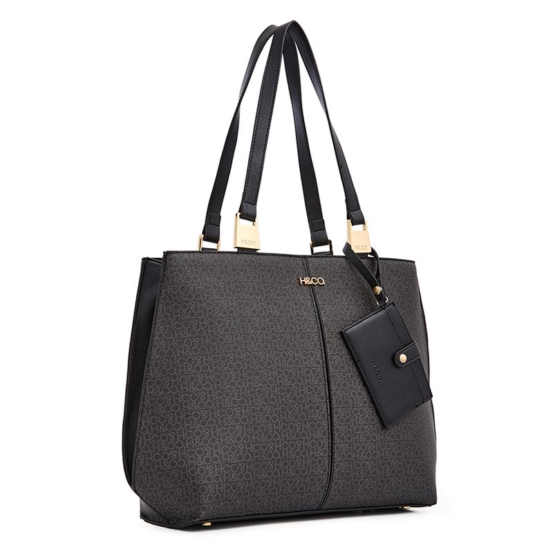 104707335-Cartera-tote-H-Co-color-negro-para-mujer