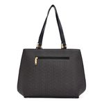 104707335-Cartera-tote-H-Co-color-negro-para-mujer