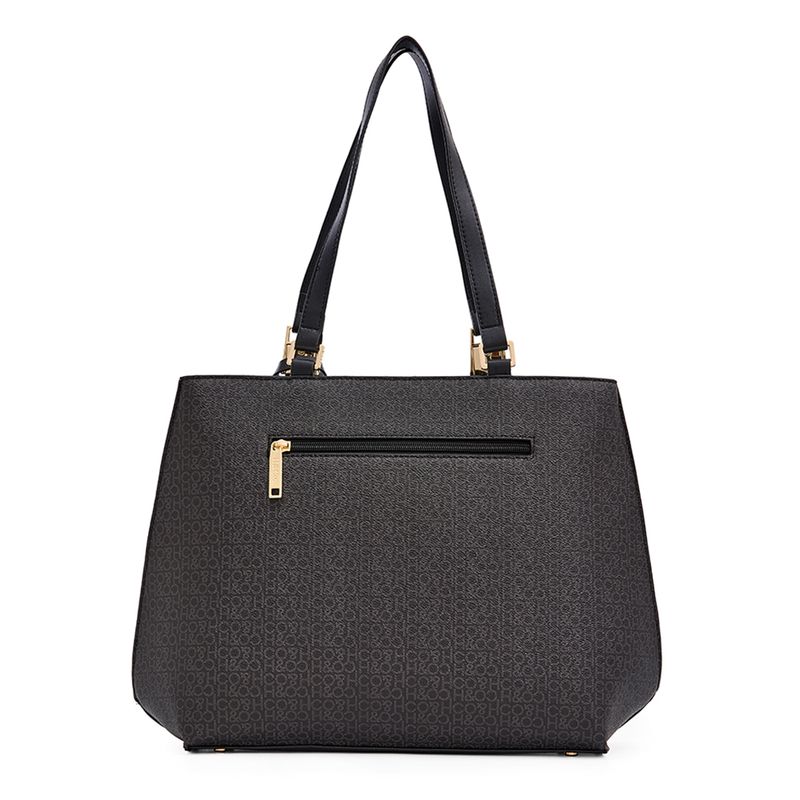 104707335-Cartera-tote-H-Co-color-negro-para-mujer