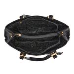 104707335-Cartera-tote-H-Co-color-negro-para-mujer