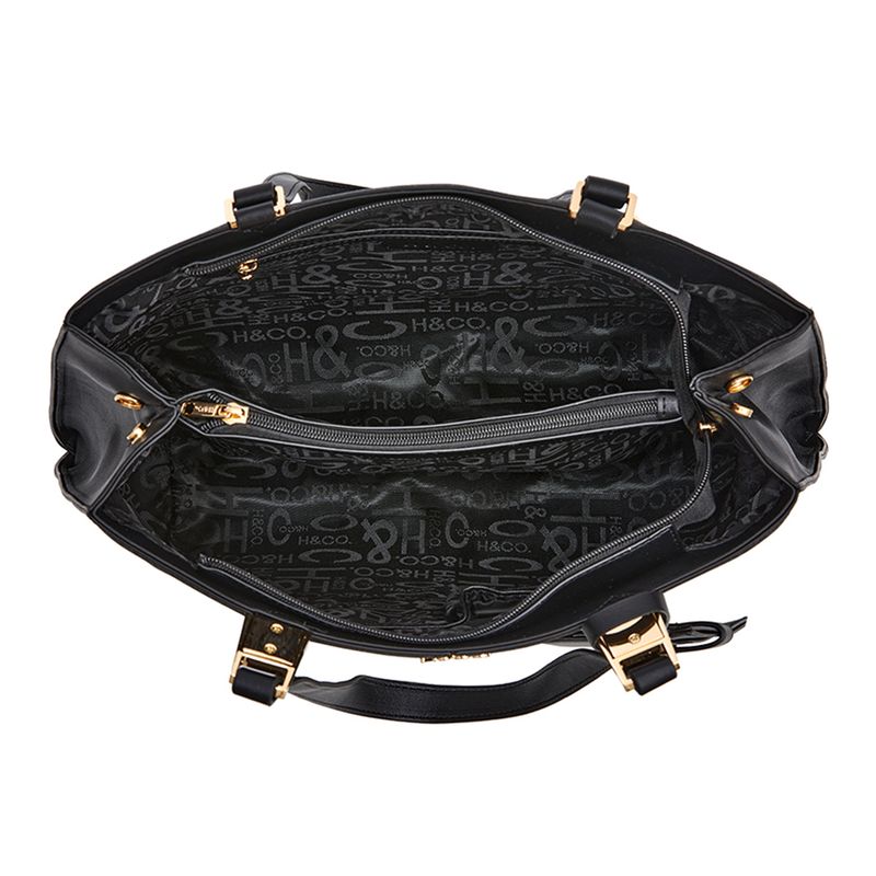 104707335-Cartera-tote-H-Co-color-negro-para-mujer