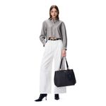 104707335-Cartera-tote-H-Co-color-negro-para-mujer