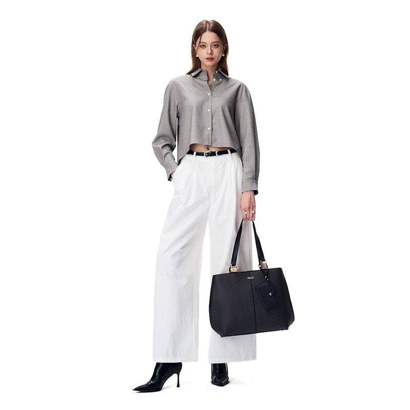 104707335-Cartera-tote-H-Co-color-negro-para-mujer