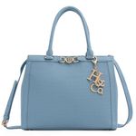 104707342-Cartera-satchel-H-Co-color-celeste-para-mujer
