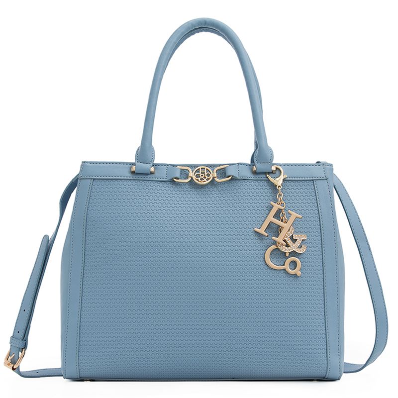 104707342-Cartera-satchel-H-Co-color-celeste-para-mujer