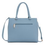 104707342-Cartera-satchel-H-Co-color-celeste-para-mujer