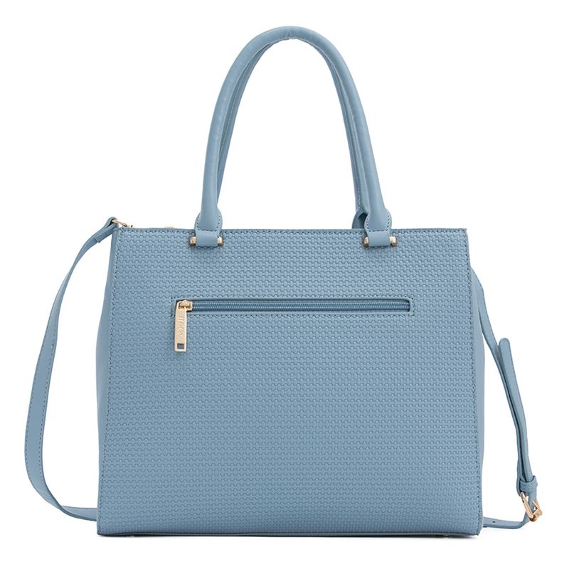 104707342-Cartera-satchel-H-Co-color-celeste-para-mujer