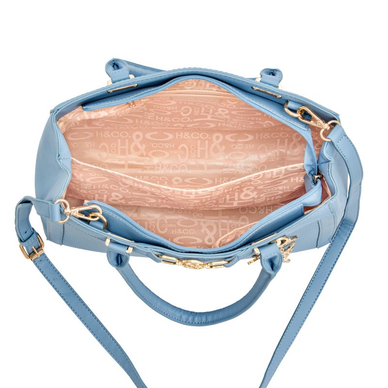 104707342-Cartera-satchel-H-Co-color-celeste-para-mujer