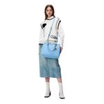 104707342-Cartera-satchel-H-Co-color-celeste-para-mujer