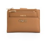 104707291-Billetera-flap-H-Co-color-cafe-para-mujer
