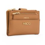 104707291-Billetera-flap-H-Co-color-cafe-para-mujer