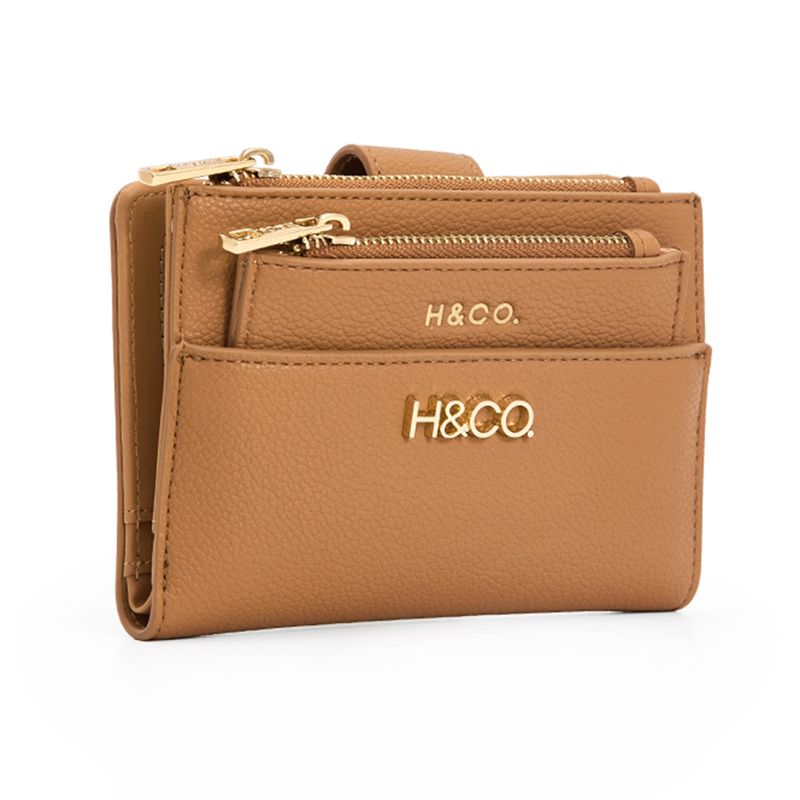 104707291-Billetera-flap-H-Co-color-cafe-para-mujer