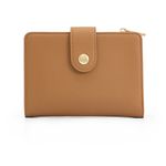 104707291-Billetera-flap-H-Co-color-cafe-para-mujer