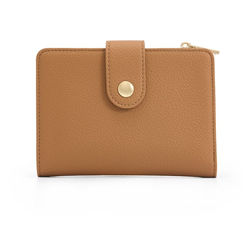 104707291-Billetera-flap-H-Co-color-cafe-para-mujer