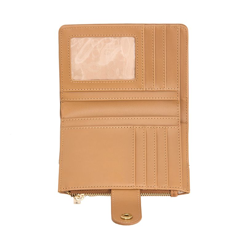 104707291-Billetera-flap-H-Co-color-cafe-para-mujer
