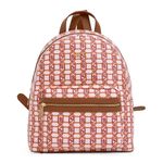 104707329-Mochila-backpack-H-Co-multicolor-para-mujer