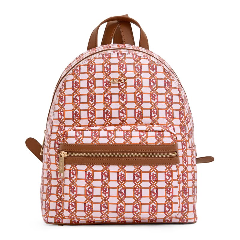 104707329-Mochila-backpack-H-Co-multicolor-para-mujer