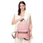 104707329-Mochila-backpack-H-Co-multicolor-para-mujer