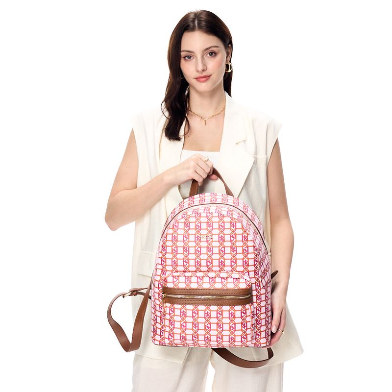 104707329-Mochila-backpack-H-Co-multicolor-para-mujer
