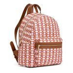 104707329-Mochila-backpack-H-Co-multicolor-para-mujer