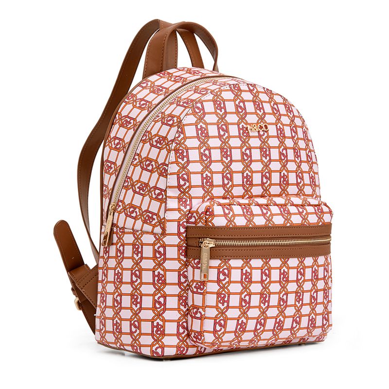 104707329-Mochila-backpack-H-Co-multicolor-para-mujer