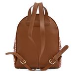 104707329-Mochila-backpack-H-Co-multicolor-para-mujer