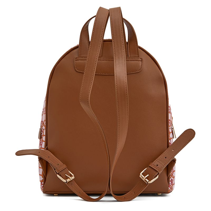 104707329-Mochila-backpack-H-Co-multicolor-para-mujer