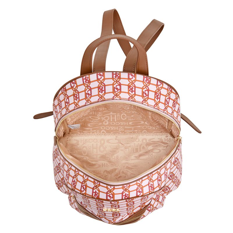 104707329-Mochila-backpack-H-Co-multicolor-para-mujer
