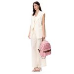 104707329-Mochila-backpack-H-Co-multicolor-para-mujer