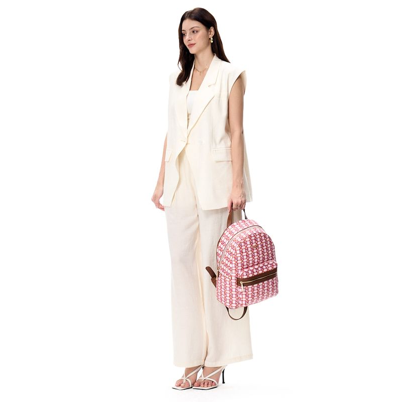 104707329-Mochila-backpack-H-Co-multicolor-para-mujer