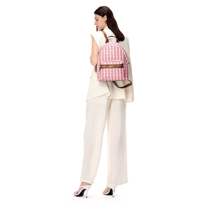 104707329-Mochila-backpack-H-Co-multicolor-para-mujer