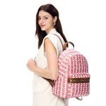 104707329-Mochila-backpack-H-Co-multicolor-para-mujer