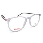 104669012-Aro-completo-ovalado-Hugo-Boss-para-hombre