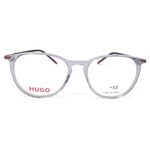 104669012-Aro-completo-ovalado-Hugo-Boss-para-hombre